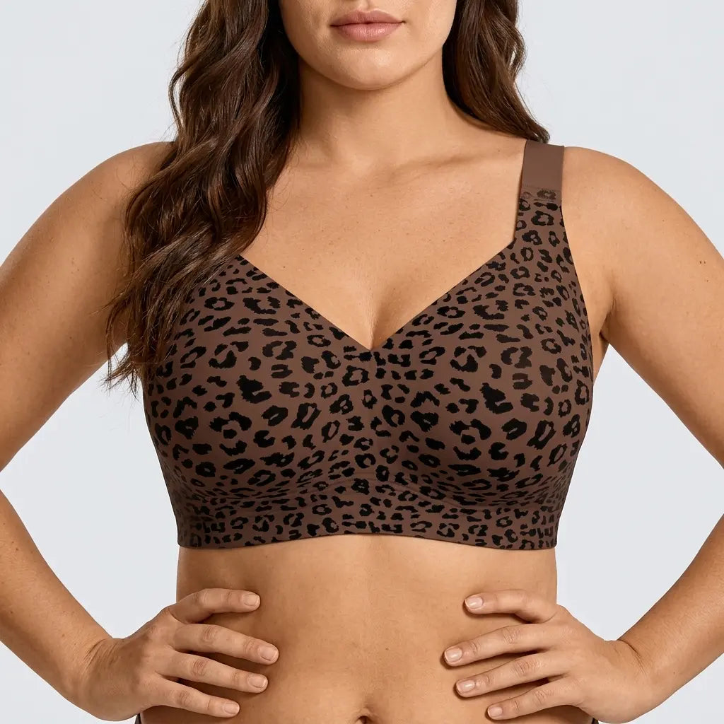 Shape Up™ Reggiseno Seconda Pelle