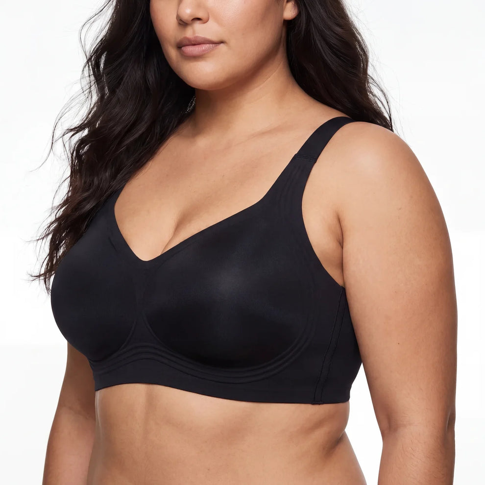 Il Reggiseno Gel Lift 3D Shape Up™