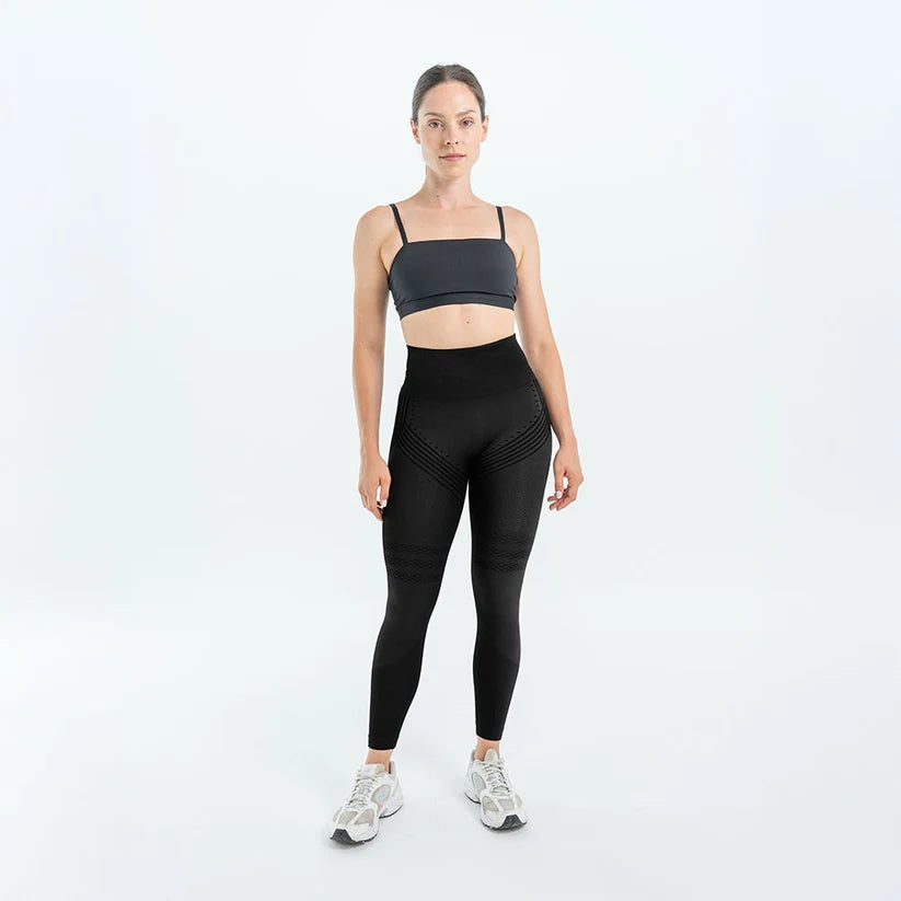 Leggings 3D anticellulite