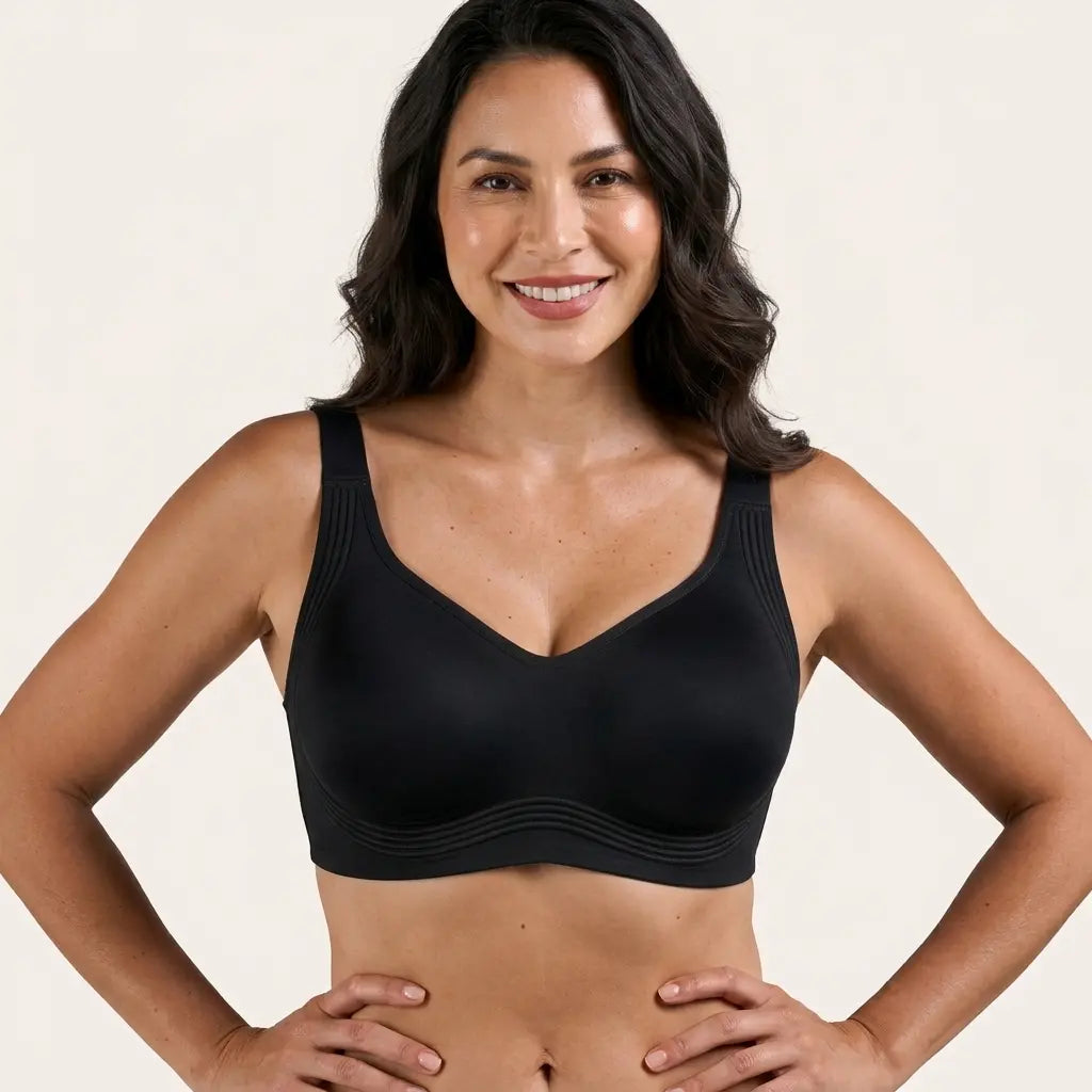 Shape Up™ Reggiseno Seconda Pelle